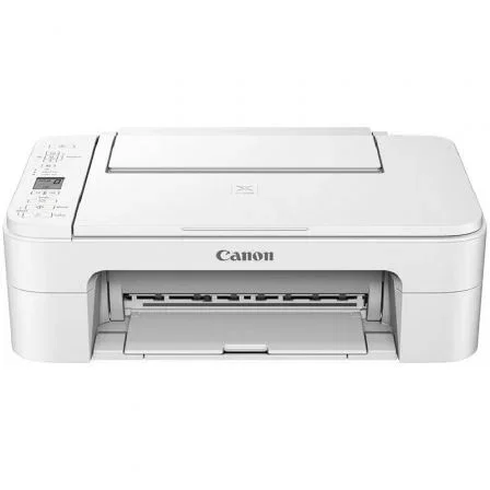Canon PIXMA TS3351 Blanco Canon PIXMA TS3351 Blanco